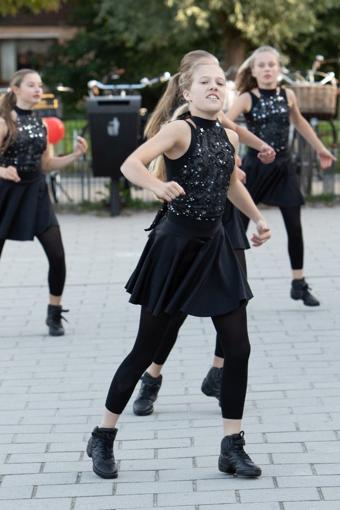 Schoolplein Festival A289.jpg
